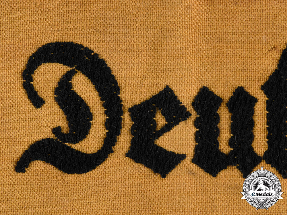 germany,_wehrmacht._a_pair_of_wehrmacht_civilian_service_armbands_c20_00973_1