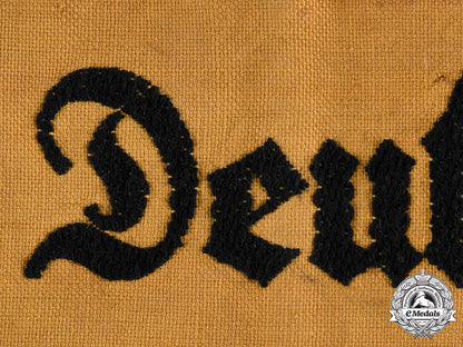 germany,_wehrmacht._a_pair_of_wehrmacht_civilian_service_armbands_c20_00973_1