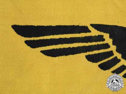 germany,_wehrmacht._a_pair_of_wehrmacht_civilian_service_armbands_c20_00974_1