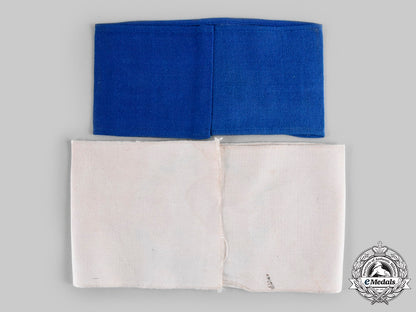germany,_third_reich._a_pair_of_medical_personnel_armbands_c20_00980_2_1_1_1_1