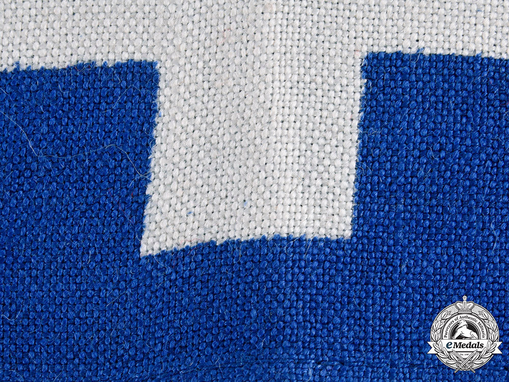 germany,_third_reich._a_pair_of_medical_personnel_armbands_c20_00981_2_1_1_1_1