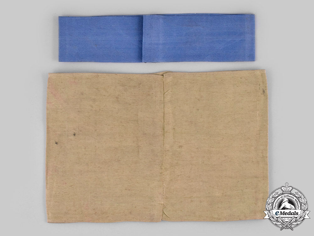 germany,_third_reich._a_pair_of_labour_organization_sleeve_insignia_c20_00984_1
