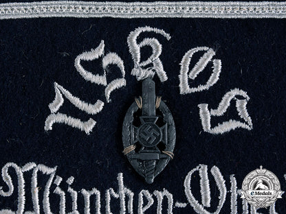 germany,_nskov._a_national_socialist_war_victim’s_care_gau_münchen-_oberbayern_armband_c20_00993_2_1_1