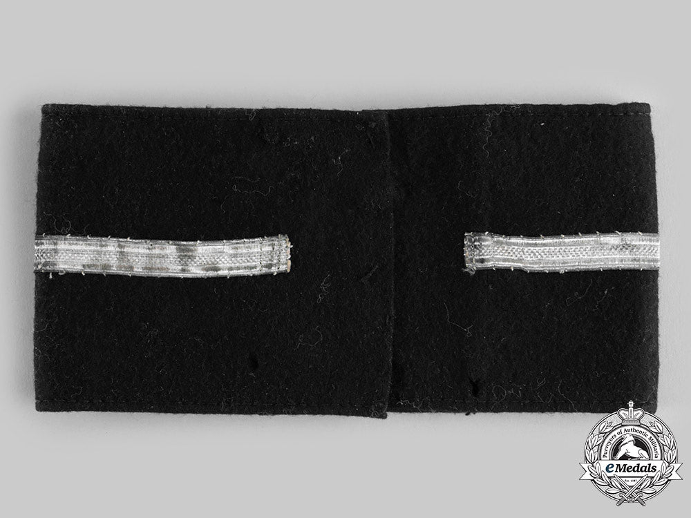 germany,_kyffhäuserbund._a_kyffhäuser_league_member’s_armband_c20_00995_2