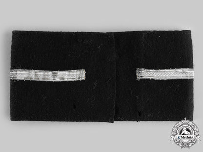 germany,_kyffhäuserbund._a_kyffhäuser_league_member’s_armband_c20_00995_2