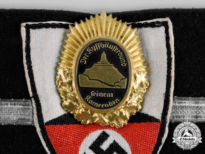 germany,_kyffhäuserbund._a_kyffhäuser_league_member’s_armband_c20_00996_2