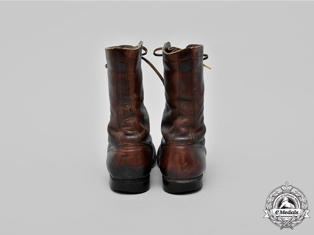 united_states._a_pair_of_air_force_paratrooper_jump_boots,_by_corcoran_and_matterhorn_company,_belonging_to_j.c._webb,_c.1943_c20_01002_1_1_1