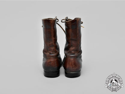 united_states._a_pair_of_air_force_paratrooper_jump_boots,_by_corcoran_and_matterhorn_company,_belonging_to_j.c._webb,_c.1943_c20_01002_1_1_1