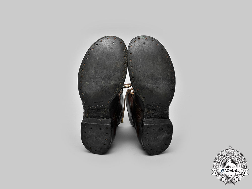 united_states._a_pair_of_air_force_paratrooper_jump_boots,_by_corcoran_and_matterhorn_company,_belonging_to_j.c._webb,_c.1943_c20_01005_1_1_1