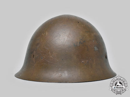 japan,_imperial._an_imperial_japanese_army_type90_combat_helmet_c20_01017