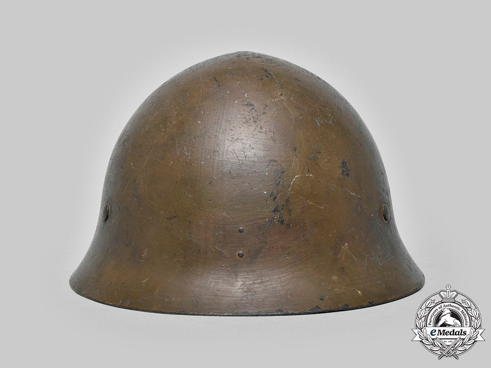 japan,_imperial._an_imperial_japanese_army_type90_combat_helmet_c20_01019