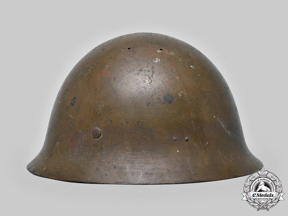 japan,_imperial._an_imperial_japanese_army_type90_combat_helmet_c20_01020