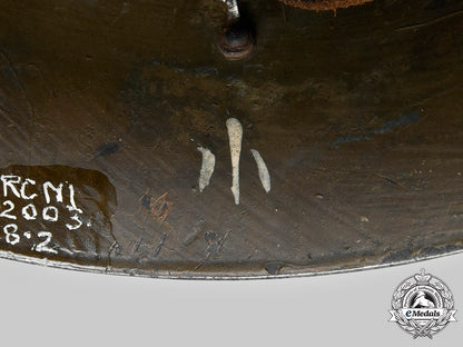 japan,_imperial._an_imperial_japanese_army_type90_combat_helmet_c20_01022