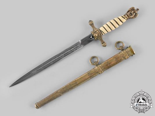 germany,_kriegsmarine._a_kriegsmarine_officer’s_dress_dagger_by_carl_eickhorn_c20_01030_2_1