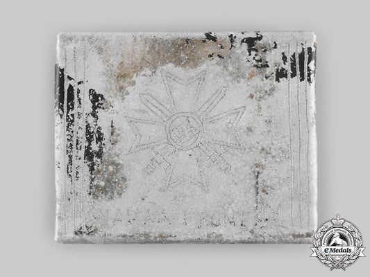 germany,_wehrmacht._a_battle_of_narva_trench_art_cigarette_case1944_c20_01138_1_1_1_1_1