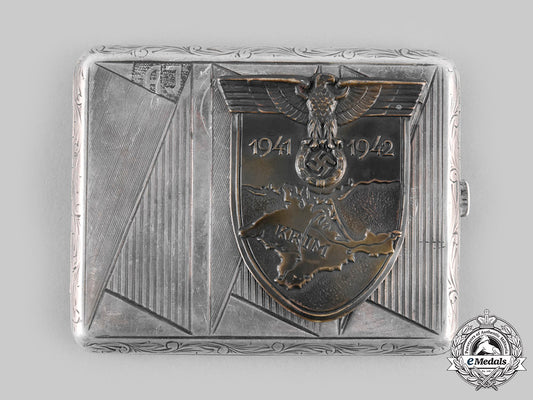 germany,_wehrmacht._a_krim_shield_silver_cigarette_case_c20_01142