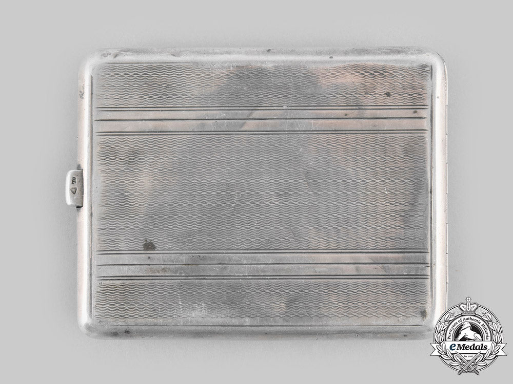 germany,_wehrmacht._a_krim_shield_silver_cigarette_case_c20_01143