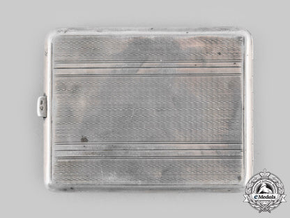 germany,_wehrmacht._a_krim_shield_silver_cigarette_case_c20_01143