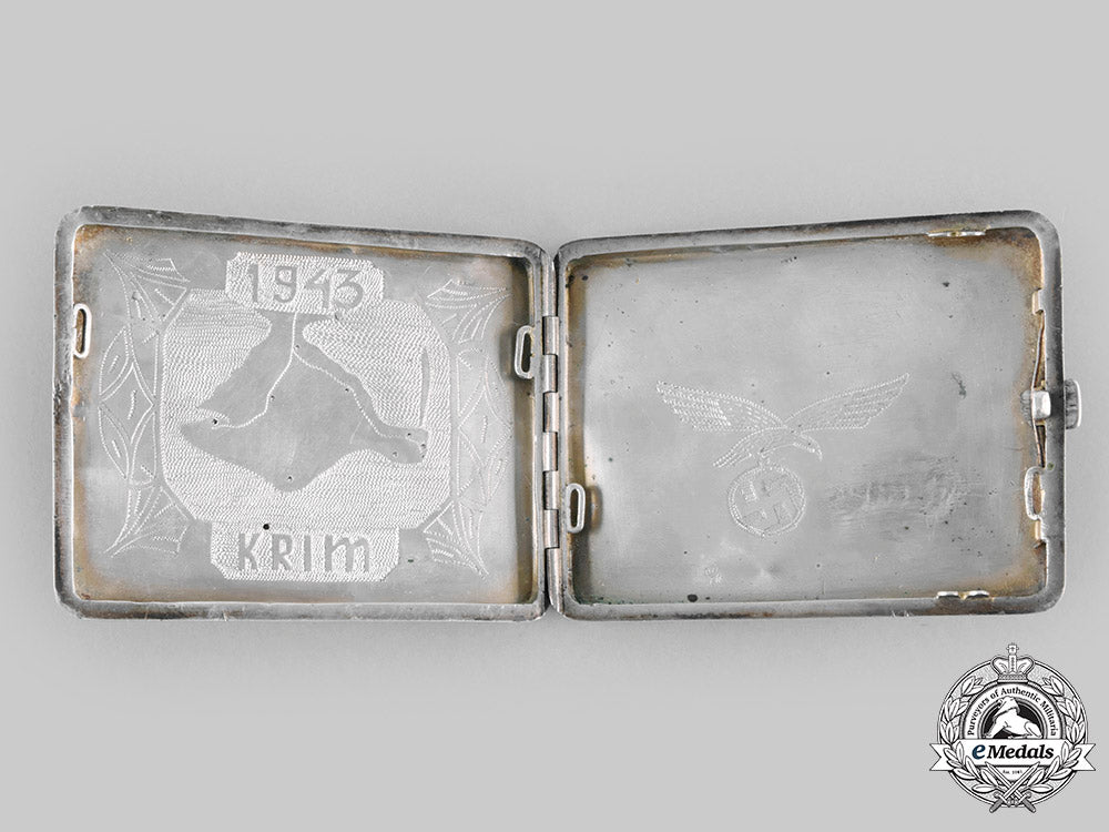 germany,_wehrmacht._a_krim_shield_silver_cigarette_case_c20_01144