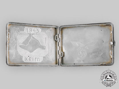 germany,_wehrmacht._a_krim_shield_silver_cigarette_case_c20_01144