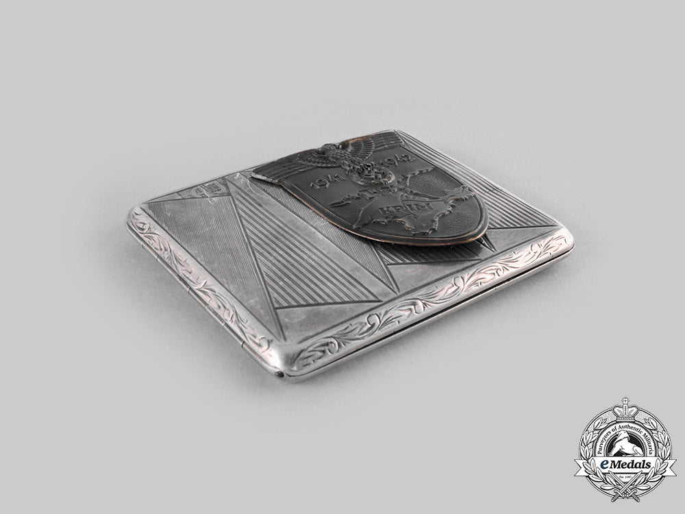 germany,_wehrmacht._a_krim_shield_silver_cigarette_case_c20_01145