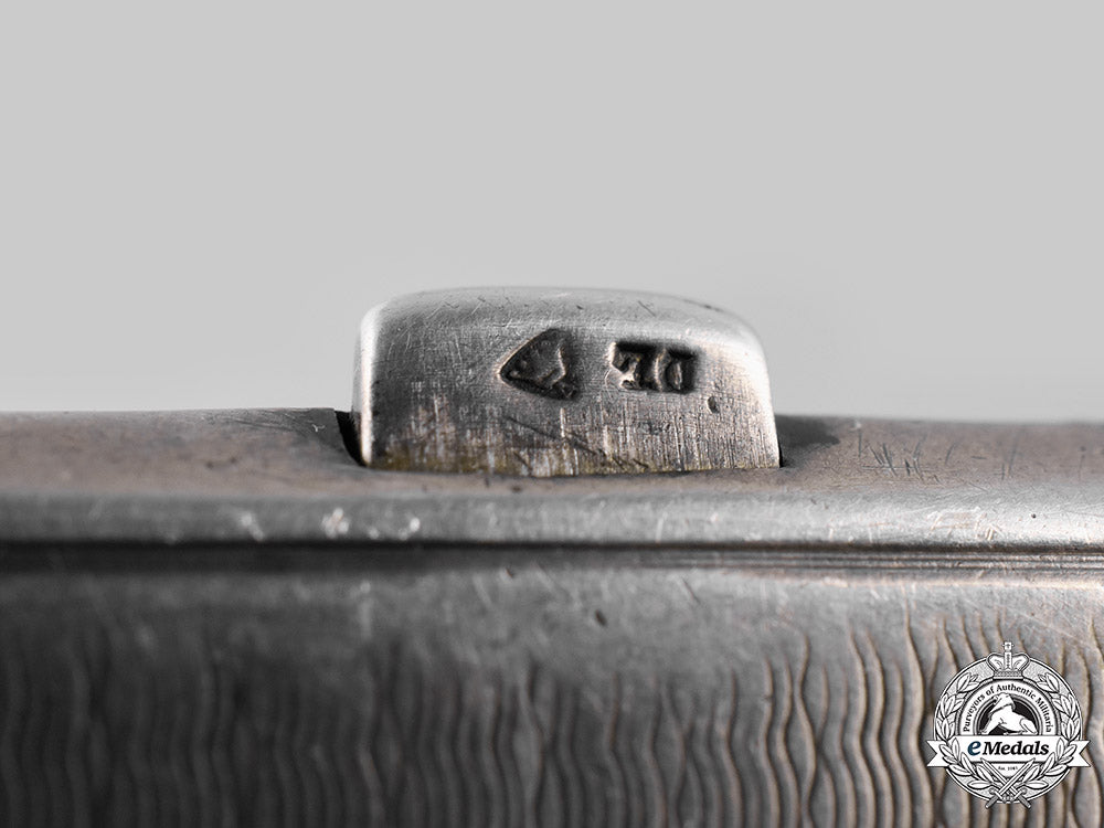 germany,_wehrmacht._a_krim_shield_silver_cigarette_case_c20_01147