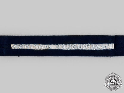 germany,_luftwaffe._a_kampfgeschwader27“_boelcke”_officer’s_cuff_title_c20_01150_1
