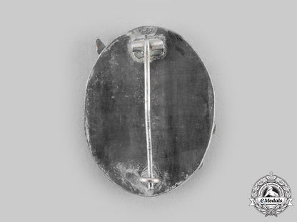 germany,_federal_republic._a_postwar_veteran’s_fallschirmjäger_badge_c20_01152_1_1