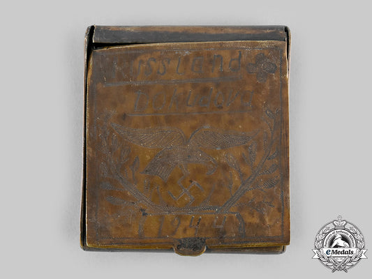 germany,_luftwaffe._a1944_eastern_front_trench_art_cigarette_case_c20_01160_1_1_1_1_1_1