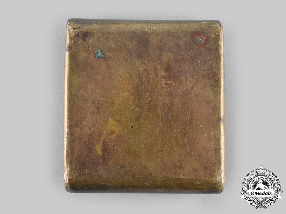 germany,_luftwaffe._a1944_eastern_front_trench_art_cigarette_case_c20_01161_1_1_1_1_1_1