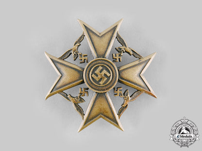 germany,_wehrmacht._a_spanish_cross,_bronze_grade_with_case,_by_c.e._juncker_c20_01165