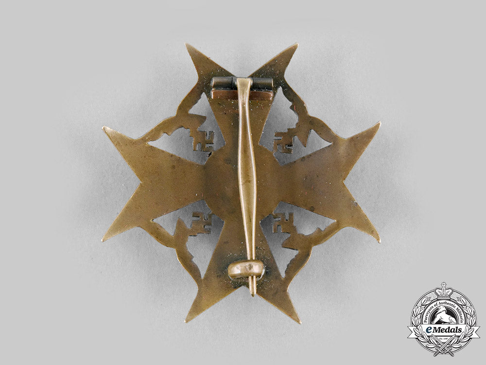 germany,_wehrmacht._a_spanish_cross,_bronze_grade_with_case,_by_c.e._juncker_c20_01166
