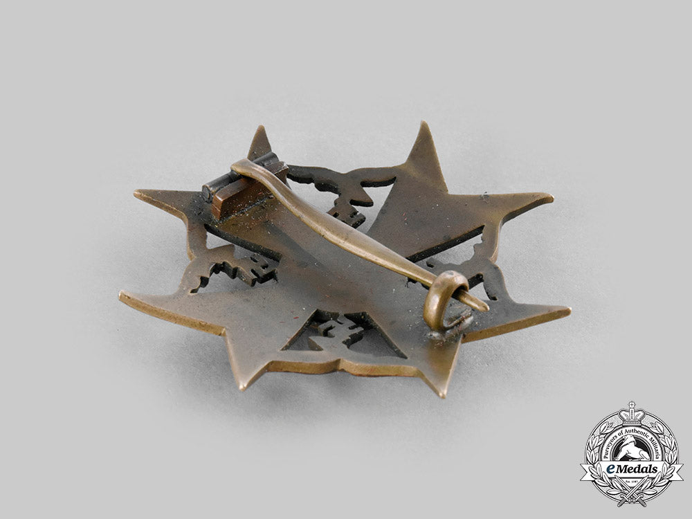 germany,_wehrmacht._a_spanish_cross,_bronze_grade_with_case,_by_c.e._juncker_c20_01168