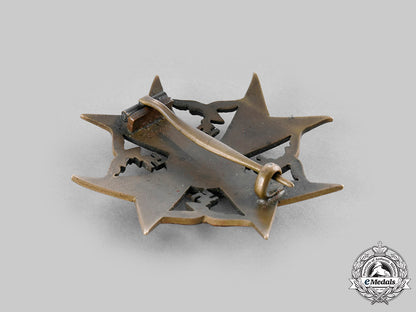 germany,_wehrmacht._a_spanish_cross,_bronze_grade_with_case,_by_c.e._juncker_c20_01168