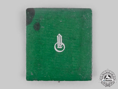 germany,_wehrmacht._a_spanish_cross,_bronze_grade_with_case,_by_c.e._juncker_c20_01169