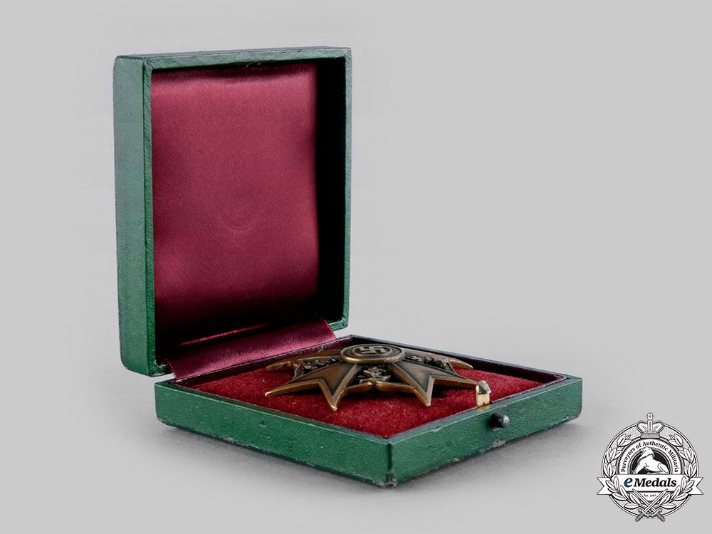 germany,_wehrmacht._a_spanish_cross,_bronze_grade_with_case,_by_c.e._juncker_c20_01171