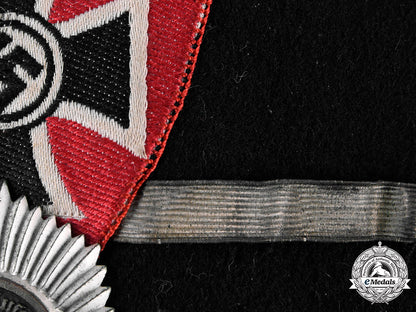 germany,_nsrkb._a_national_socialist_reich_warrior_league_member’s_armband_with_silver_honour_badge_c20_01202