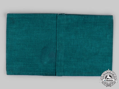 germany,_nsdap._an_air_protection_armband_c20_01222