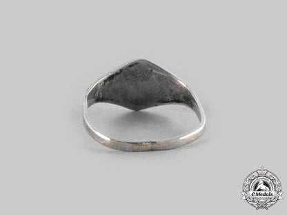 germany,_hj._a_membership_ring_c20_01231