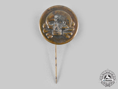 germany,_weimar_republic._a_totenkopf_commemorative_stick_pin_c20_01233_1_1