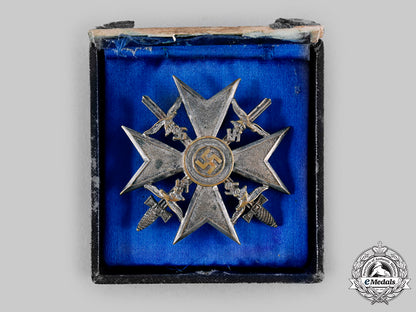 germany,_wehrmacht._a_spanish_cross,_silver_grade_with_swords,_by_c.e._juncker_c20_01249_2_1_1_1_1_1