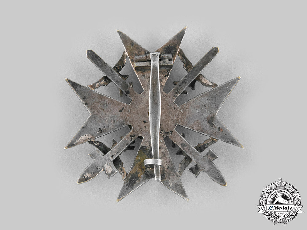 germany,_wehrmacht._a_spanish_cross,_silver_grade_with_swords,_by_c.e._juncker_c20_01251_2_1_1_1_1_1