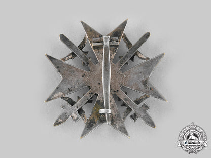 germany,_wehrmacht._a_spanish_cross,_silver_grade_with_swords,_by_c.e._juncker_c20_01251_2_1_1_1_1_1