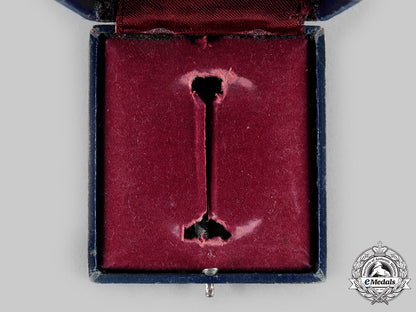 germany,_luftwaffe._a_rare_presentation_case_for_a_fallschirmjäger_badge_c20_01257_1