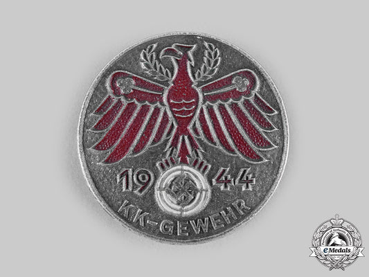 germany,_third_reich._a1944_small_calibre_tyrol_shooting_badge_c20_01263_1_1
