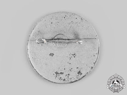 germany,_third_reich._a1944_small_calibre_tyrol_shooting_badge_c20_01264_1_1