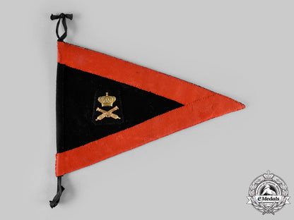 netherlands,_kingdom._lot_of169_armed_forces_insignia,_c.1865-1982_c20_01291