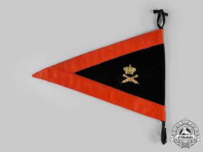 netherlands,_kingdom._lot_of169_armed_forces_insignia,_c.1865-1982_c20_01292
