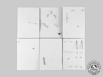 netherlands,_kingdom._lot_of169_armed_forces_insignia,_c.1865-1982_c20_01298