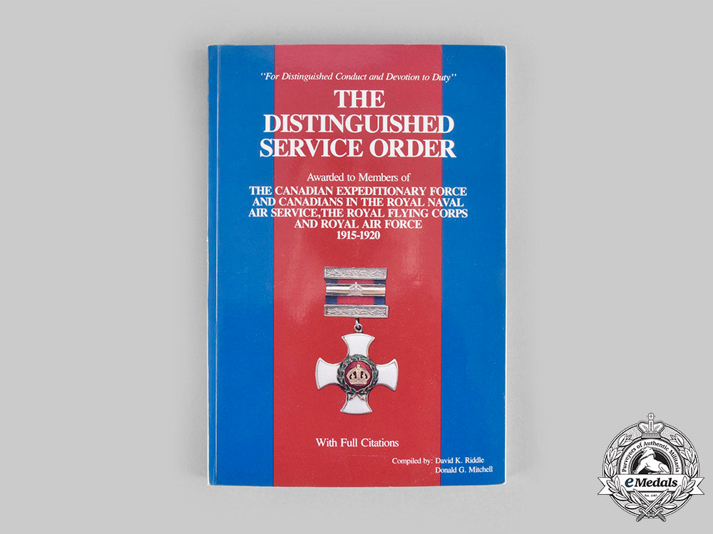 canada._the_distinguished_service_order,_by_riddle_and_mitchell_c20_01354
